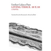 Living Tissue, 10x10