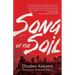 Song of the Soil