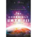 The Chronicle Gate Neo Earth