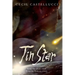 Tin Star