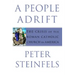 A People Adrift: The Crisis of the Roman Catholic Church in America