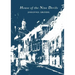 House of the Nine Devils: Selected Bohemian Tales