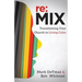 RE: Mix: Transitioning Your Church to Living Color