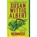 Wormwood