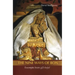 Nine Ways of Bon: The Excerpts from Gzi-Brjid,