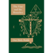 The Vine and the Branches: Our Holy Faith Series
