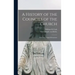 A History of the Councils of the Church: From the Original Documents