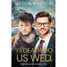 Till Death Do Us Wed