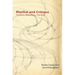 Rhythm and Critique: Technics, Modalities, Practices