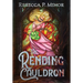 The Rending Cauldron