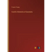Euclid's Elements of Geometry