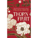 Thornfruit