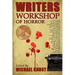 Writers Workshop of Horror