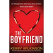 The Boyfriend: Absolutely gripping psychological suspense with a shocking twist