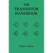 The Transistor Handbook