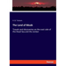 The Land of Moab: Travels and discoveries on the east side of the Dead Sea and the Jordan
