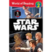 Star Wars Set