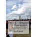 From Donington To Download: The History of Rock at Donington Park