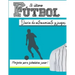 El diario de entrenamiento y juego de fútbol: Graba y rastrea tu rendimiento en el juego de entrenamiento y la temporada: perfecto para niños y niñas: