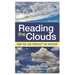 Reading the Clouds: How You Can Forecast the Weather