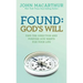 Found: God's Will