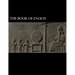 The Book of Enoch