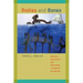 Bodies and Bones: Feminist Rehearsal and Imagining Caribbean Belonging