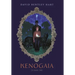 Kenogaia (A Gnostic Tale)