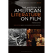 The History of American Literature on Film