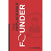 The Replaceable Founder