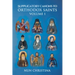 Supplicatory Canons to Orthodox Saints Volume 1