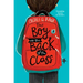 The Boy at the Back of the Class