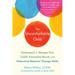 The Uncontrollable Child: Understand and Manage Your Child's Disruptive Moods with Dialectical Behavior Therapy Skills