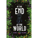 At the End of the World
