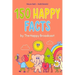 150 Happy Facts by the Happy Broadcast