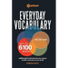 Everyday Vocabulary