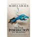 A Proper Introduction to Dragons