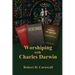Worshiping with Charles Darwin