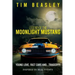 Legend of the Moonlight Mustang: Young Love, Fast Cars and...Tragedy!!!