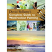 David Bellamy's Complete Guide to Watercolour Painting