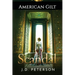 American Gilt: Scandal