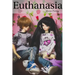 Euthanasia