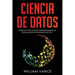 Ciencia de datos: Consejos y trucos para aprender teorías de ciencia de datos de manera efectiva