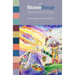 The Stone Soup Book of Science Fiction