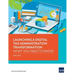 Launching a Digital Tax Administration Transformation: What You Need to Know