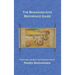 The Bhagavad Gita Reference Guide