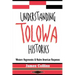 Understanding Tolowa Histories: Western Hegemonies and Native American Responses