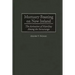 Mortuary Feasting on New Ireland: The Activation of Matriliny Among the Sursurunga