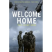 Welcome Home: The Lucky Ones