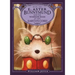 E. Aster Bunnymund and the Warrior Eggs at the Earth's Core!